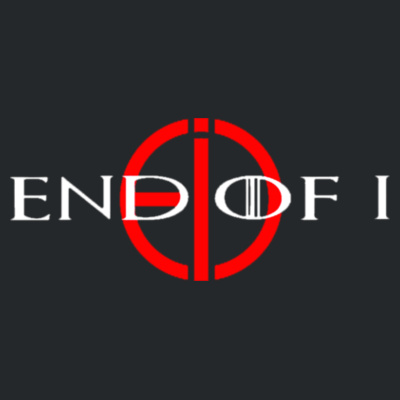 Logo - Fan Favorite T-shirt Design