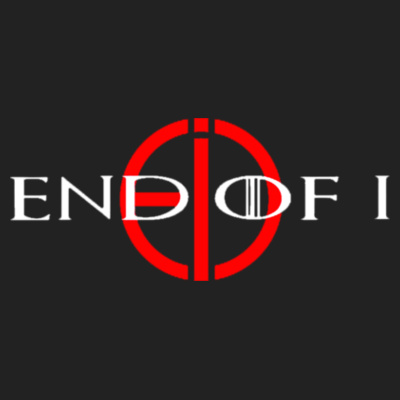 Logo - -Midweight Hooded Sweatshirt Design