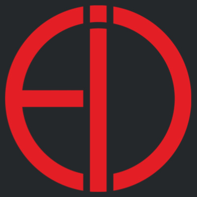 Less of Me, More of You - Fan Favorite T-shirt Design