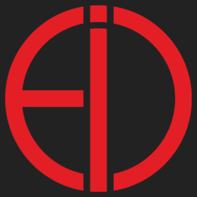 Less of Me, More of You - -Midweight Hooded Sweatshirt Design